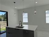 454 Norwood Avenue - Photo 17