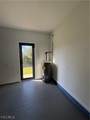 454 Norwood Avenue - Photo 19