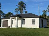 454 Norwood Avenue - Photo 2