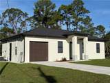 454 Norwood Avenue - Photo 3