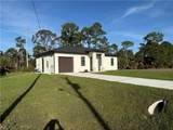 454 Norwood Avenue - Photo 4