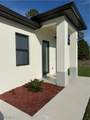 454 Norwood Avenue - Photo 5