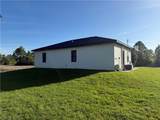 454 Norwood Avenue - Photo 6