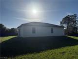 454 Norwood Avenue - Photo 7