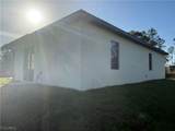 454 Norwood Avenue - Photo 8