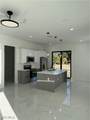 454 Norwood Avenue - Photo 9