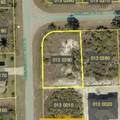634 Camilla Street - Photo 1