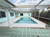 1534 Ricardo Avenue - Photo 20