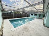 1534 Ricardo Avenue - Photo 22