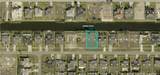 1439 1st Terrace - Photo 1