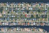 3618 3rd Street - Photo 1