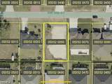 3618 3rd Street - Photo 2