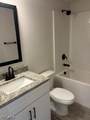 2049 24th Terrace - Photo 10