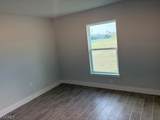 2049 24th Terrace - Photo 11
