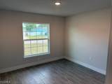 2049 24th Terrace - Photo 12