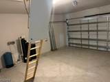 2049 24th Terrace - Photo 13