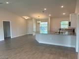2049 24th Terrace - Photo 4