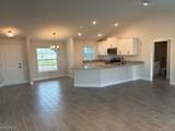 2049 24th Terrace - Photo 5