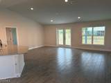 2049 24th Terrace - Photo 6