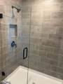 2049 24th Terrace - Photo 8