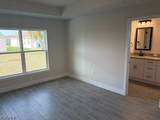 2049 24th Terrace - Photo 9