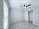 3912 46th Lane - Photo 10