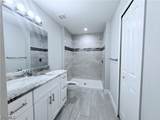 3912 46th Lane - Photo 11