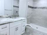 3912 46th Lane - Photo 12