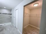 3912 46th Lane - Photo 13