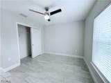 3912 46th Lane - Photo 14