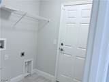 3912 46th Lane - Photo 15