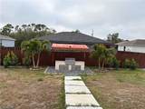 3912 46th Lane - Photo 17