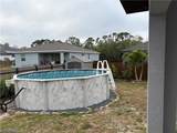 3912 46th Lane - Photo 18