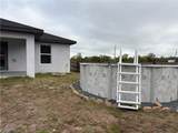 3912 46th Lane - Photo 19