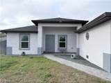 3912 46th Lane - Photo 2