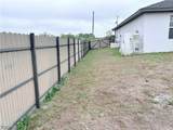 3912 46th Lane - Photo 20