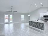 3912 46th Lane - Photo 3