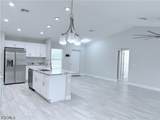 3912 46th Lane - Photo 4