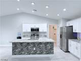3912 46th Lane - Photo 5