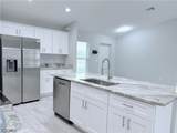 3912 46th Lane - Photo 6
