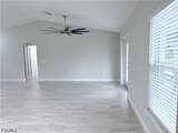 3912 46th Lane - Photo 7