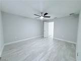 3912 46th Lane - Photo 8