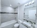 3912 46th Lane - Photo 9
