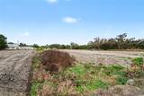 1097 Marshall Field Road - Photo 11