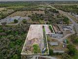 1097 Marshall Field Road - Photo 7