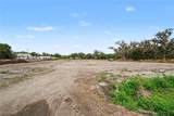 1097 Marshall Field Road - Photo 9