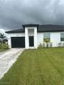 4734 22nd Street - Photo 1