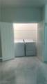 4734 22nd Street - Photo 10