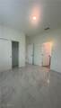 4734 22nd Street - Photo 11