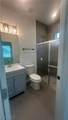 4734 22nd Street - Photo 12